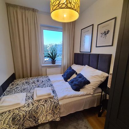 Apartament 32 Rowery, Spacery W Dolinie Baryczy - 5D Apartamenty Милич Экстерьер фото